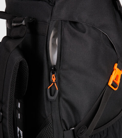 Mochila Novus 65 Lts - Imagen 6