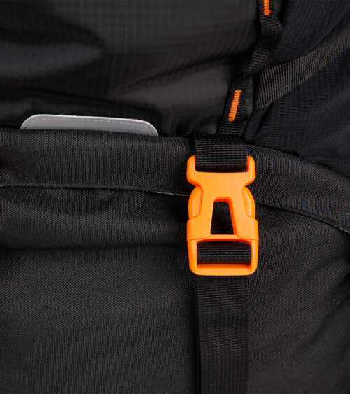 Mochila Novus 65 Lts - Imagen 7