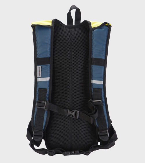 Mochila Rockwell 5 Lts - Imagen 4
