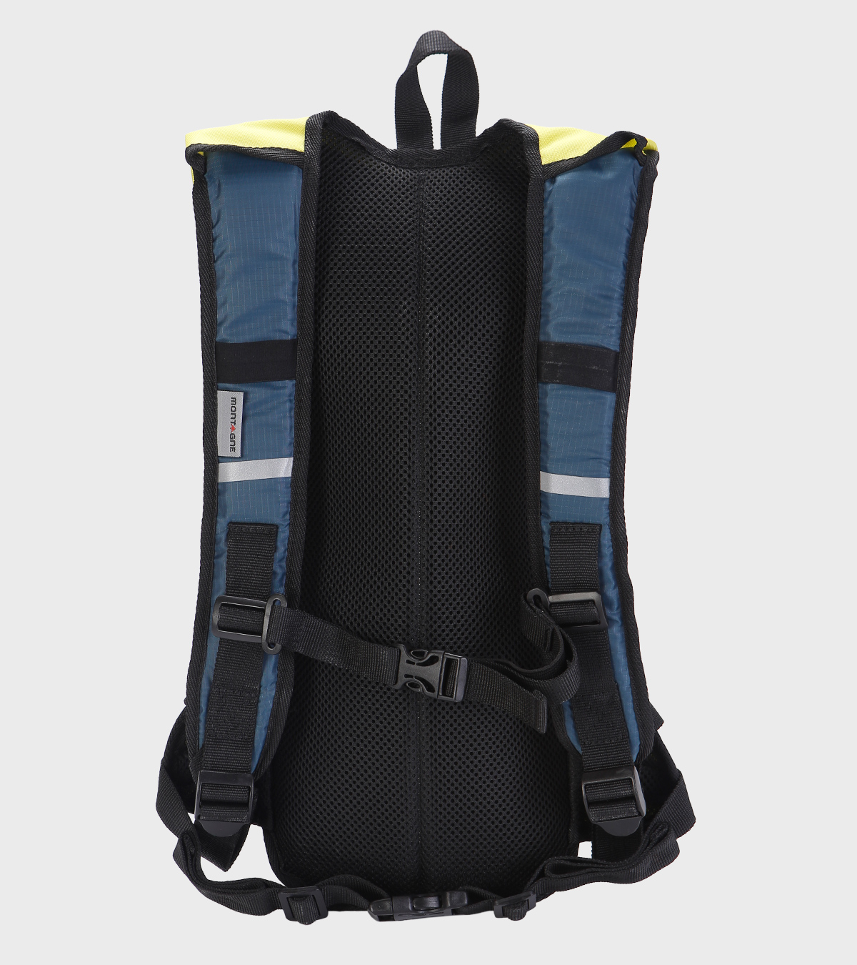 Mochila Rockwell 5 Lts - Imagen 4