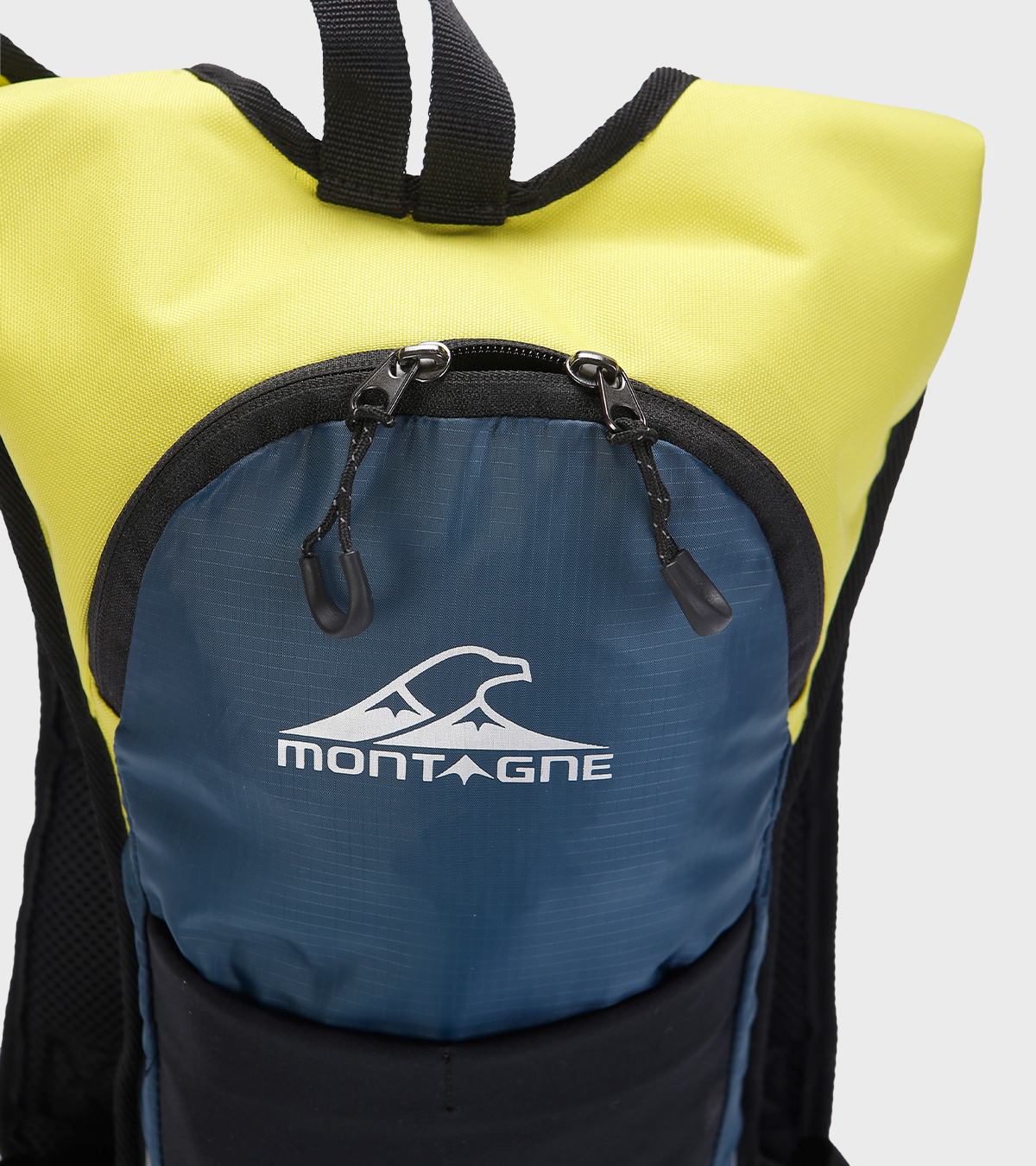 Mochila Rockwell 5 Lts - Imagen 5