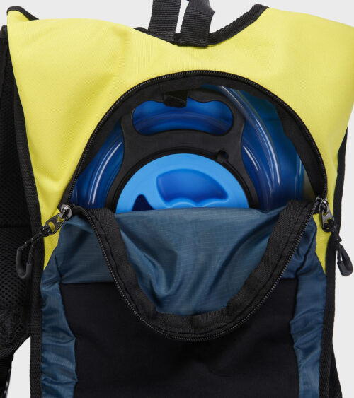 Mochila Rockwell 5 Lts - Imagen 7