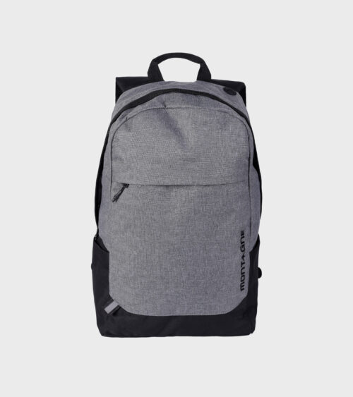 Mochila Split 25 Lts - Imagen 2