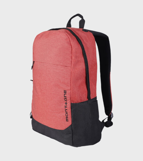 Mochila Split 25 Lts - Imagen 11
