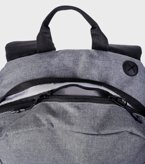 Mochila Split 25 Lts - Imagen 4