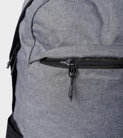 Mochila Split 25 Lts - Imagen 5