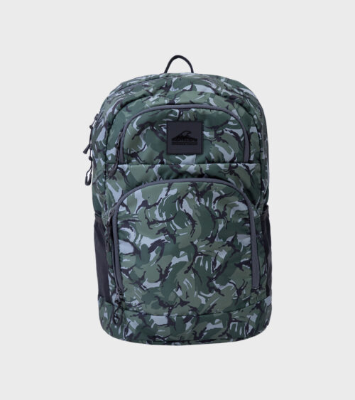 Mochila Switch 30 Lts - Imagen 2