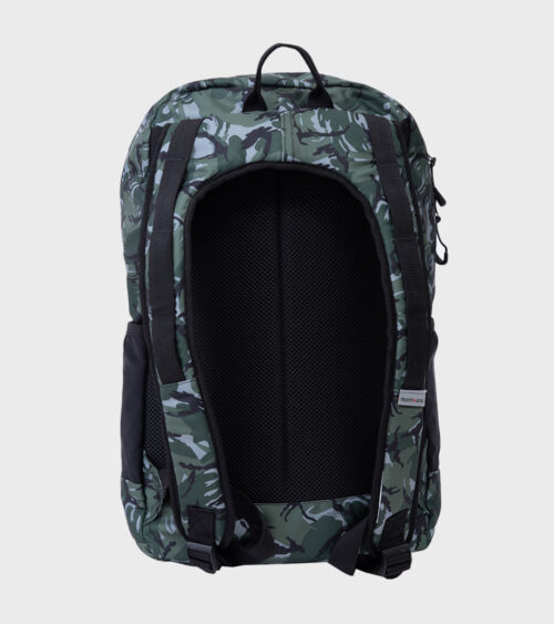 Mochila Switch 30 Lts - Imagen 3