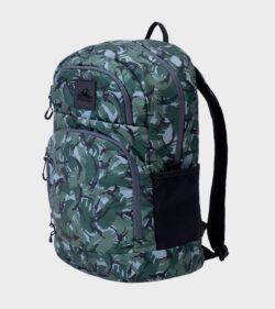 Mochila Switch 30 Lts