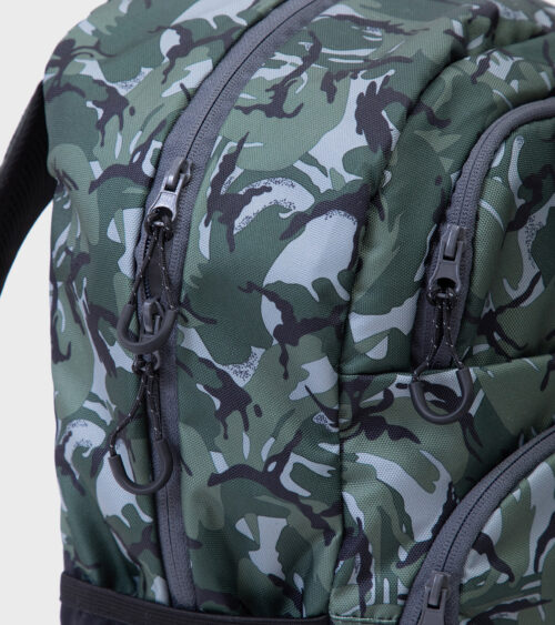 Mochila Switch 30 Lts - Imagen 4
