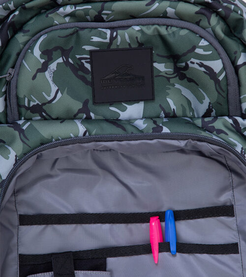 Mochila Switch 30 Lts - Imagen 5