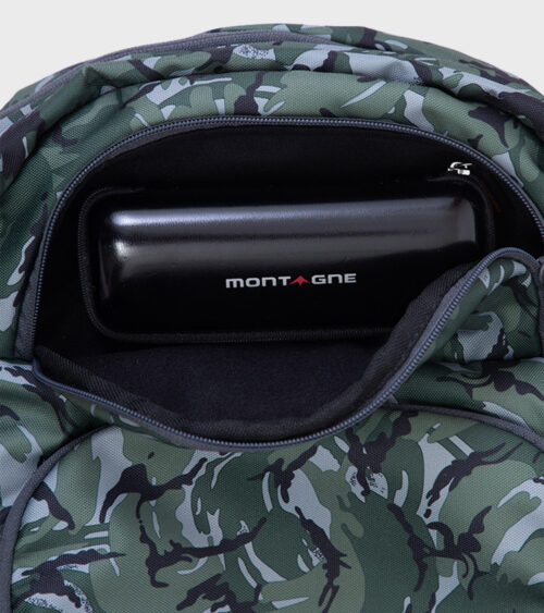 Mochila Switch 30 Lts - Imagen 6