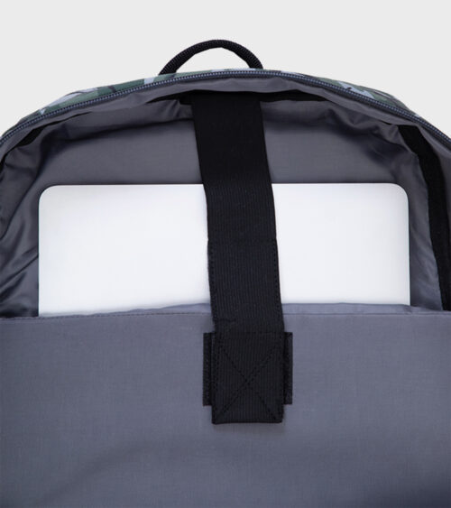 Mochila Switch 30 Lts - Imagen 7