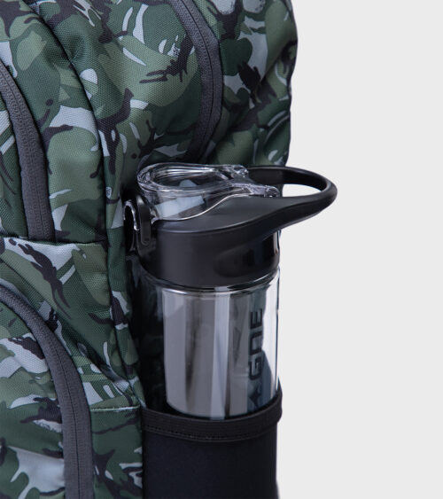 Mochila Switch 30 Lts - Imagen 8