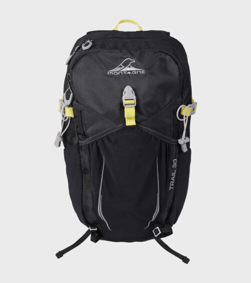 Mochila Trail 30 Lts - Imagen 2