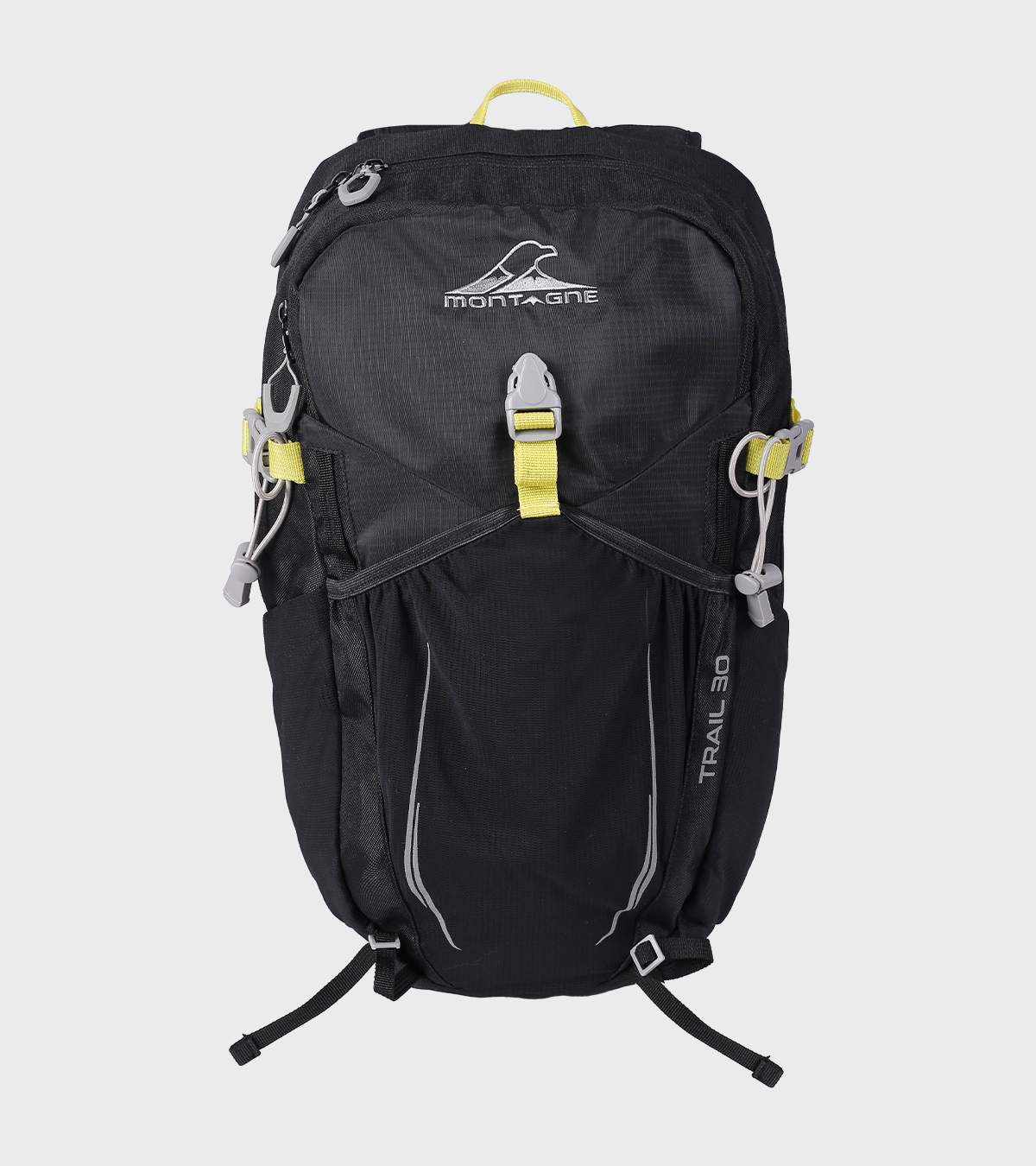 Mochila Trail 30 Lts - Imagen 2