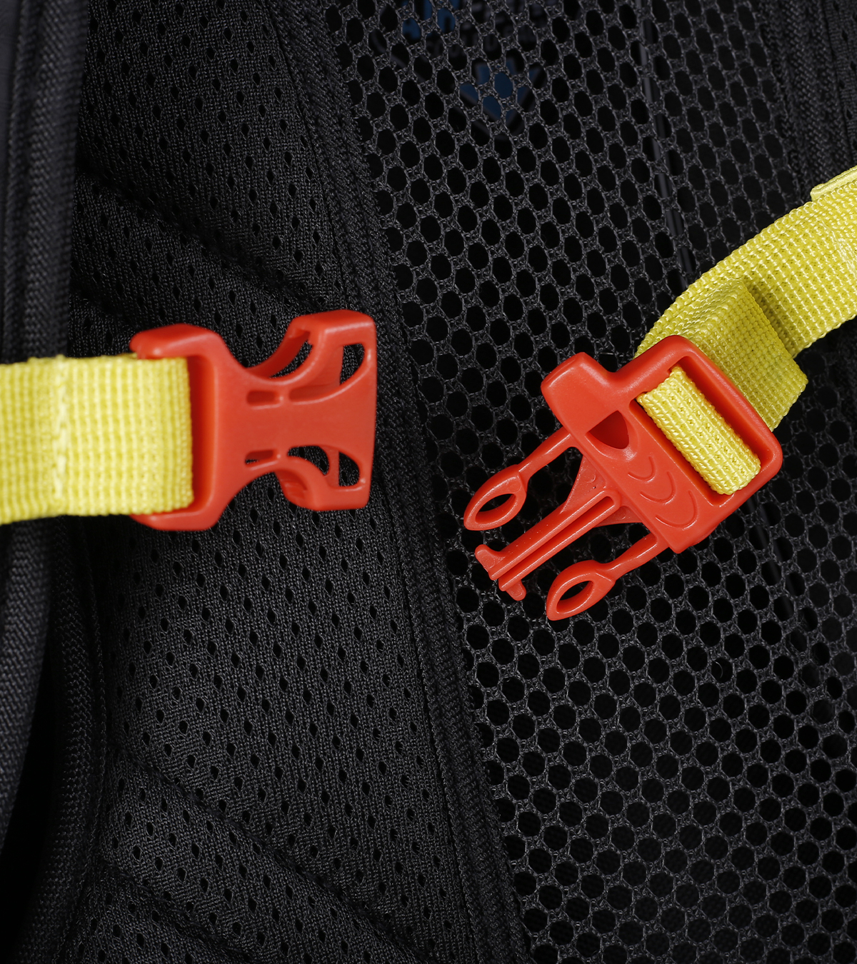 Mochila Trail 30 Lts - Imagen 11