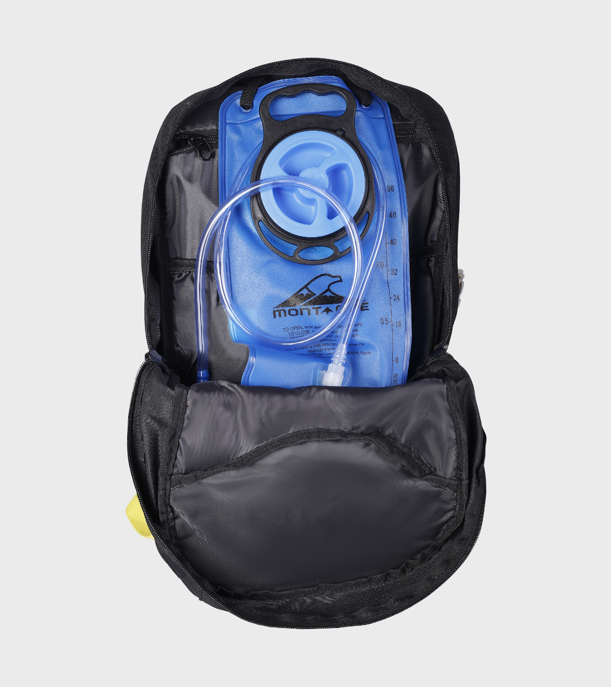 Mochila Trail 30 Lts - Imagen 12