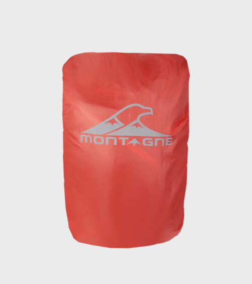 Mochila Trail 30 Lts - Imagen 13
