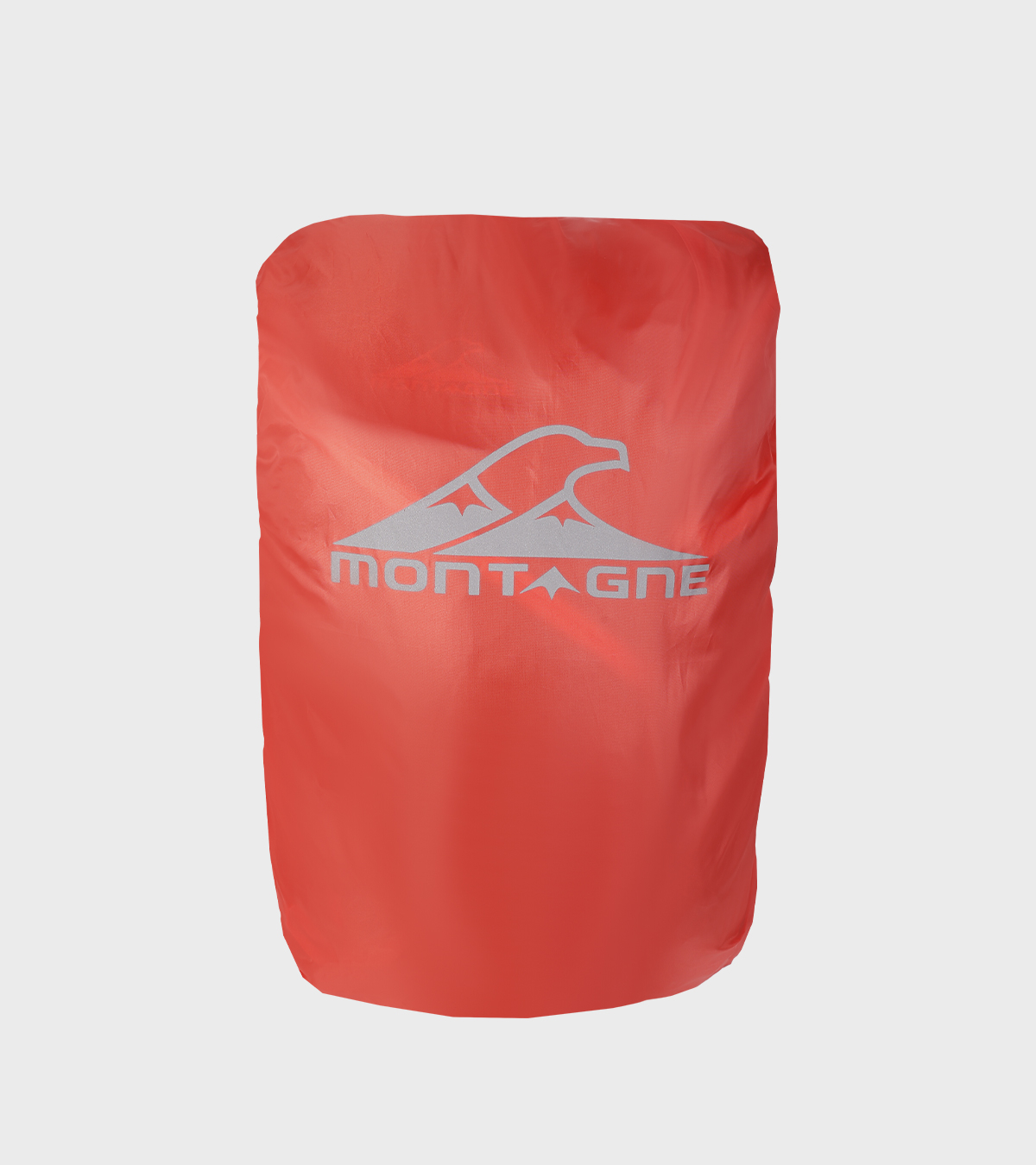 Mochila Trail 30 Lts - Imagen 13