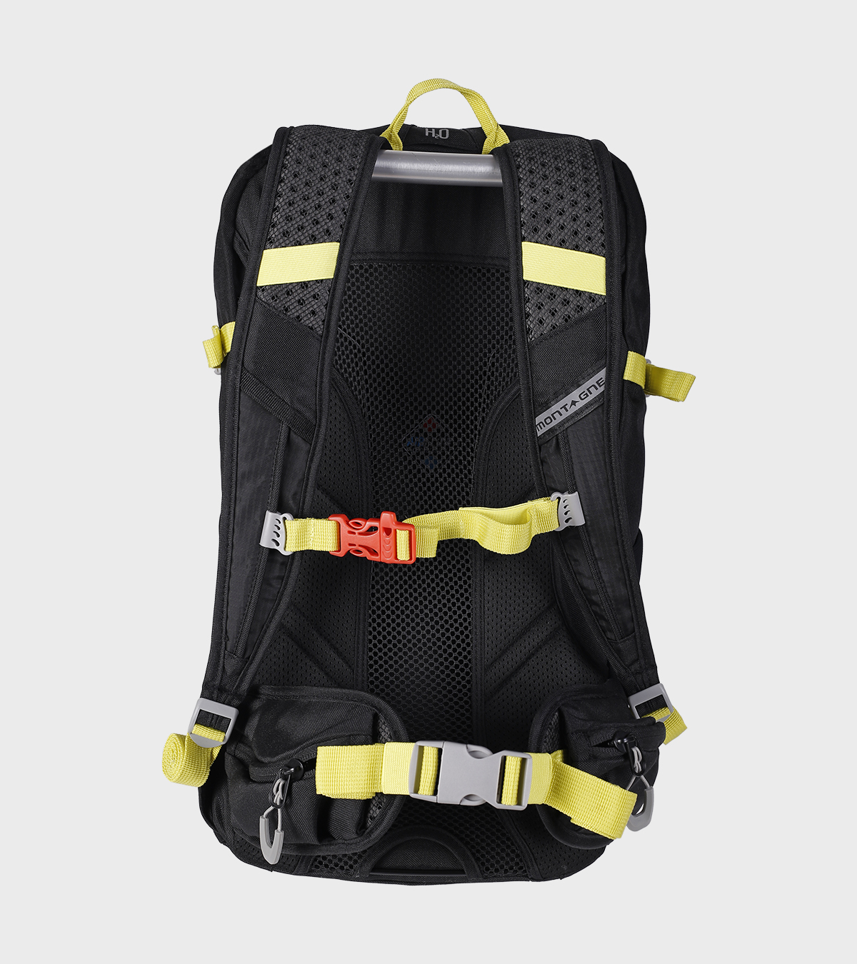 Mochila Trail 30 Lts - Imagen 3