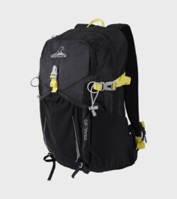 Mochila Trail 30 Lts