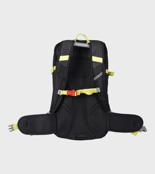 Mochila Trail 30 Lts - Imagen 4