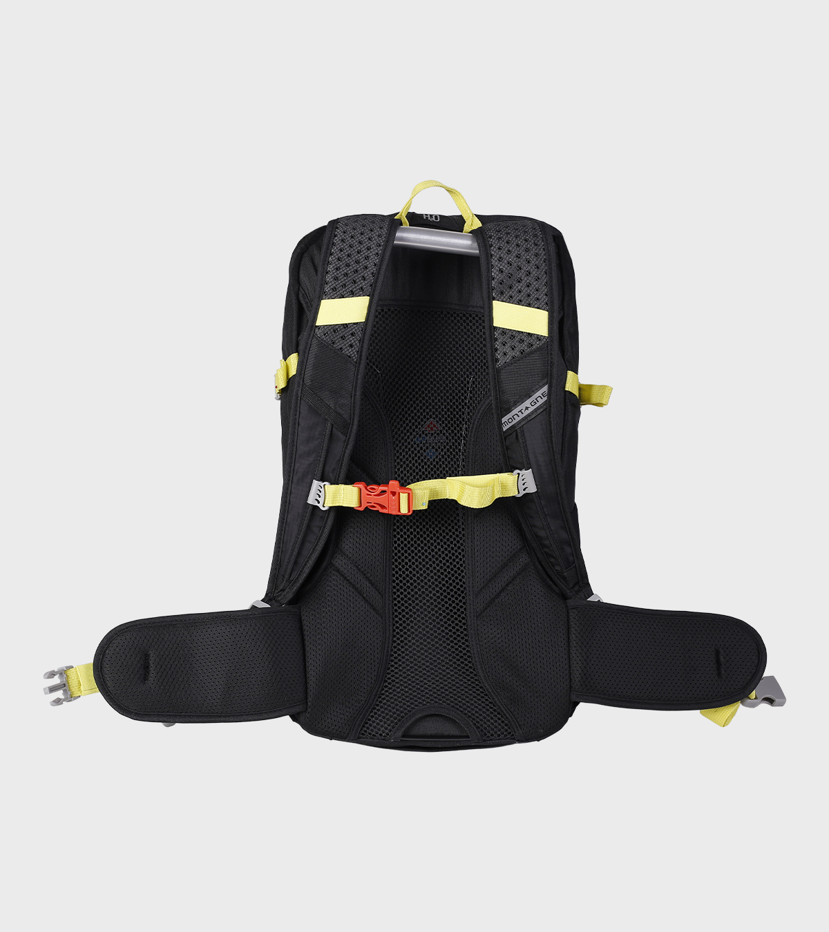 Mochila Trail 30 Lts - Imagen 4