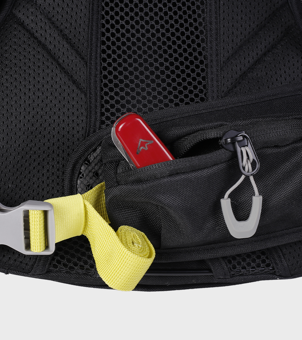 Mochila Trail 30 Lts - Imagen 5