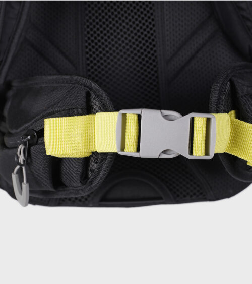 Mochila Trail 30 Lts - Imagen 6