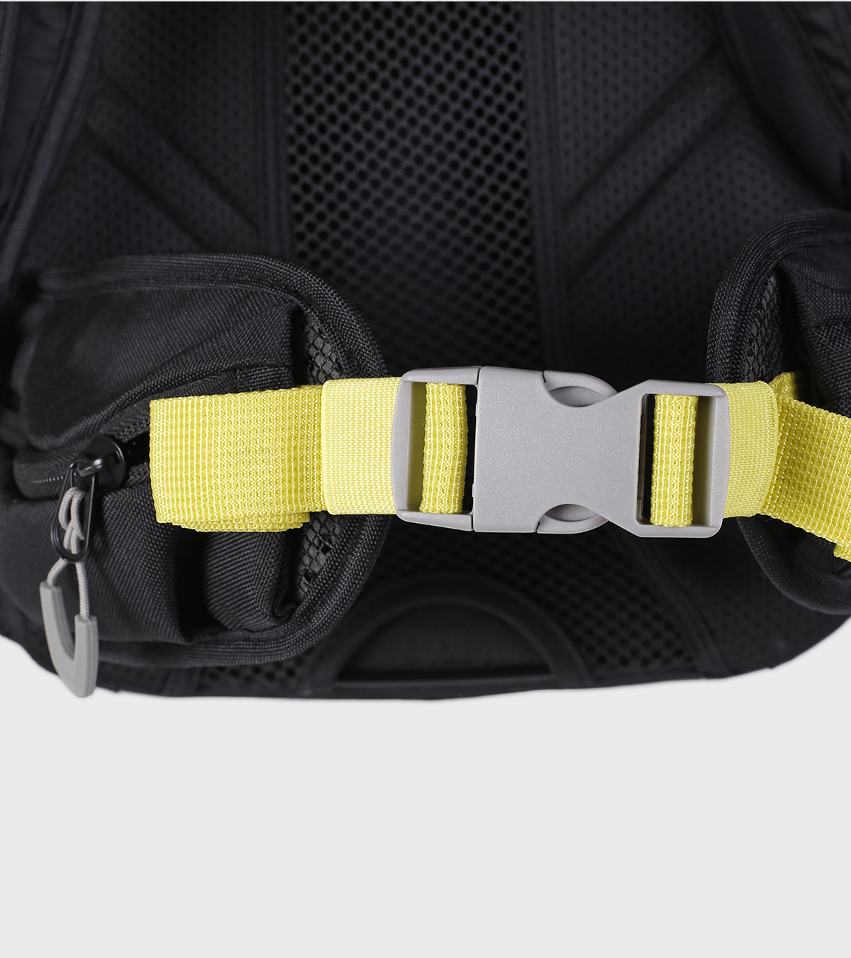 Mochila Trail 30 Lts - Imagen 6
