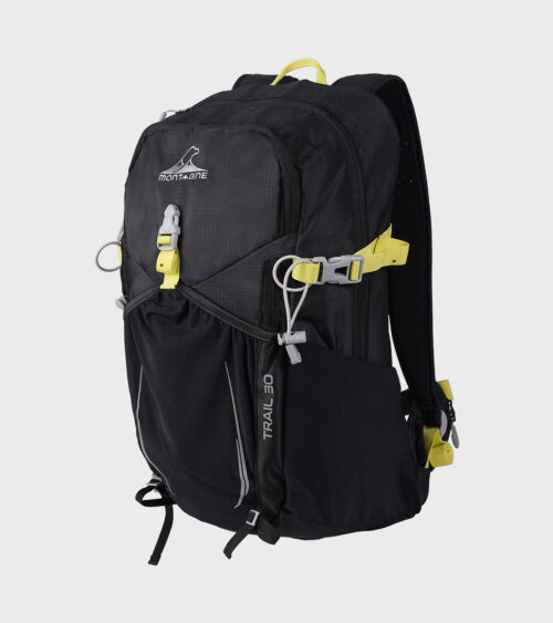 Mochila Trail 30 Lts