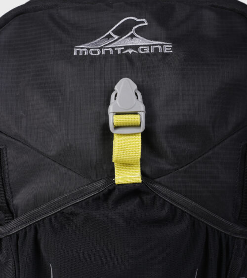 Mochila Trail 30 Lts - Imagen 7