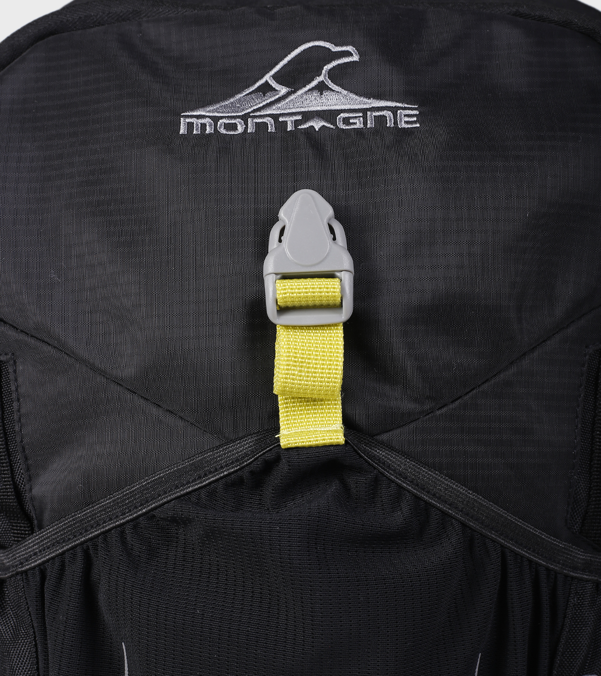 Mochila Trail 30 Lts - Imagen 7