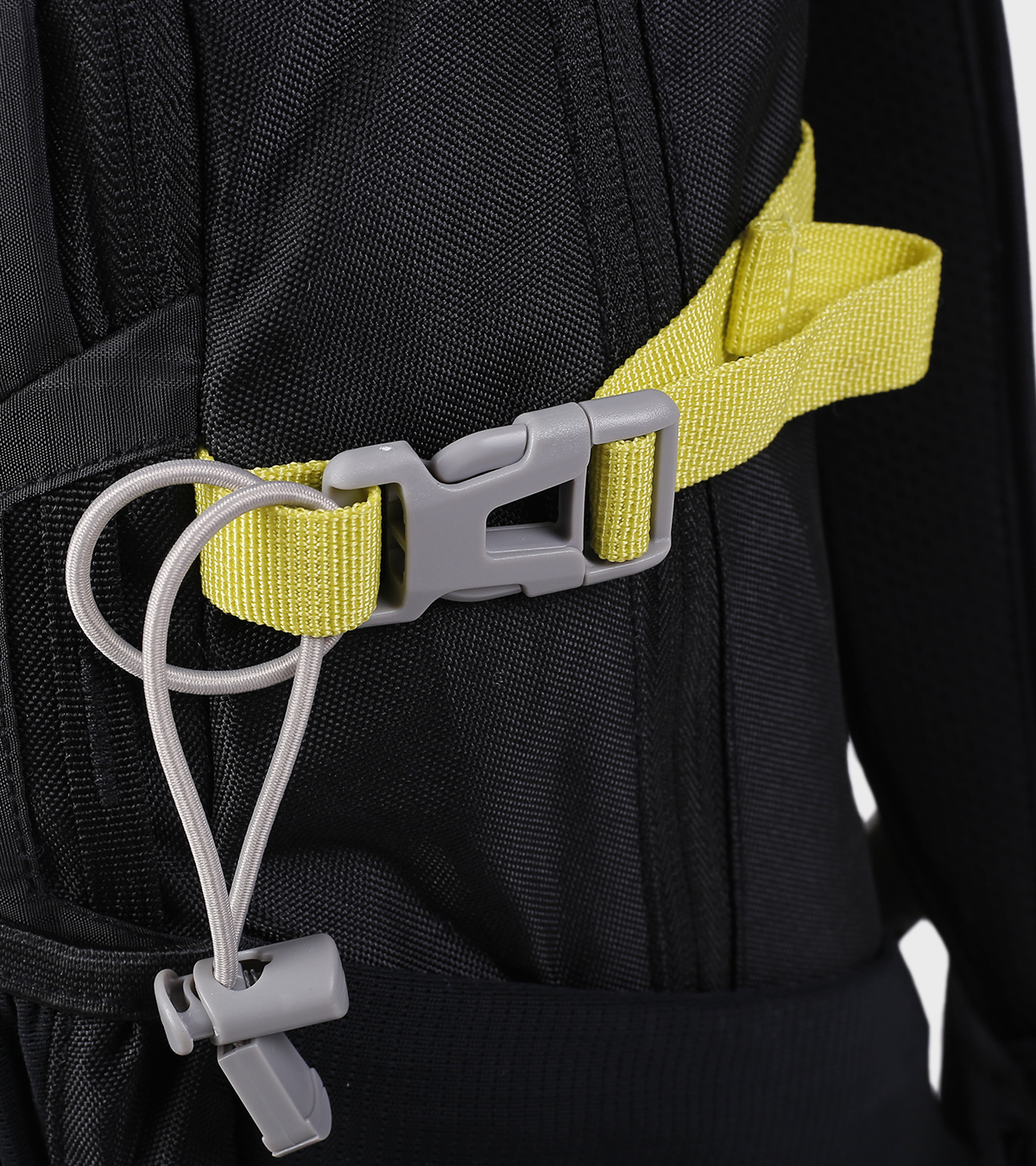 Mochila Trail 30 Lts - Imagen 8