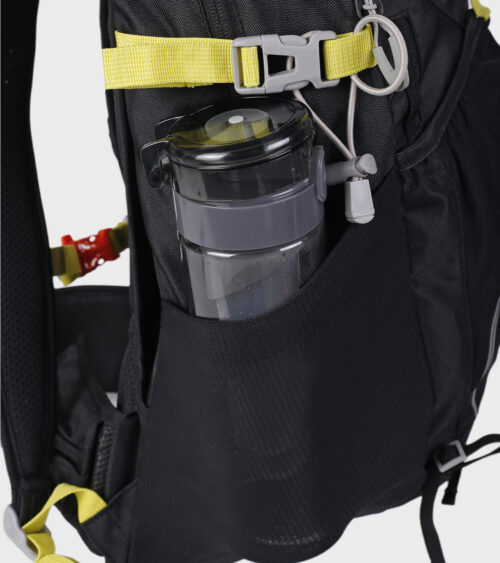 Mochila Trail 30 Lts - Imagen 9