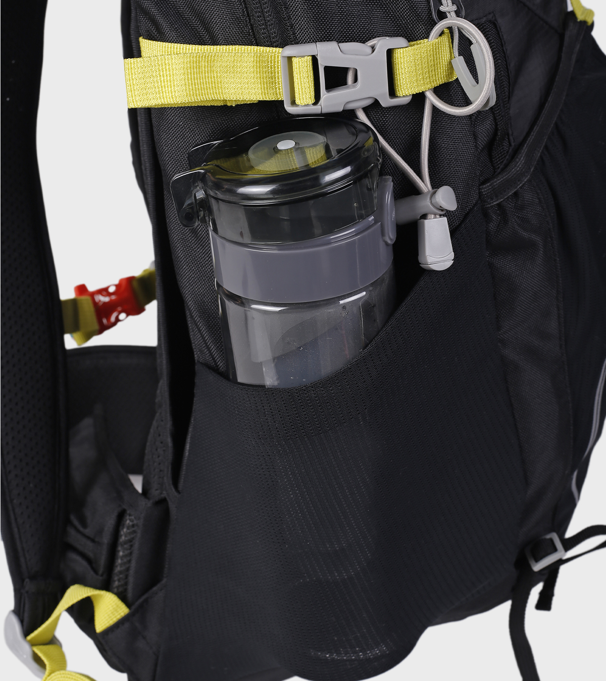 Mochila Trail 30 Lts - Imagen 9