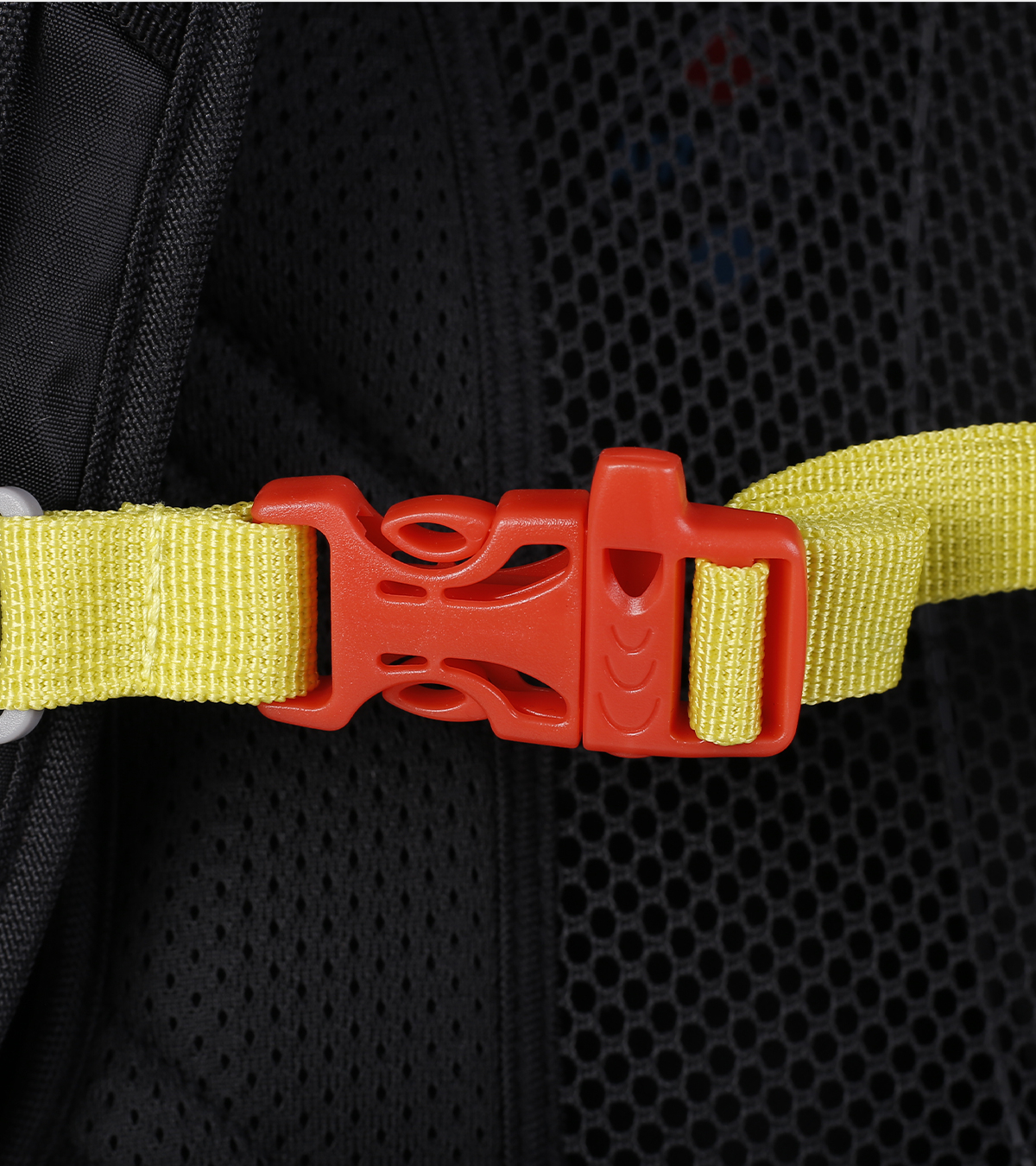 Mochila Trail 30 Lts - Imagen 10