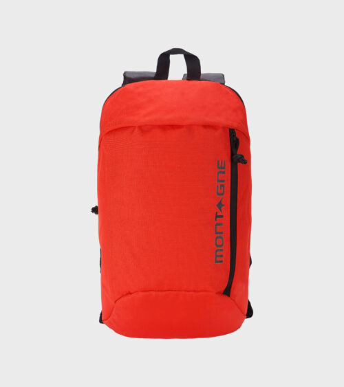 Mochila Tucker 10 lts - Imagen 2