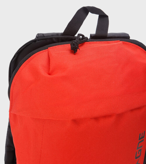 Mochila Tucker 10 lts - Imagen 3