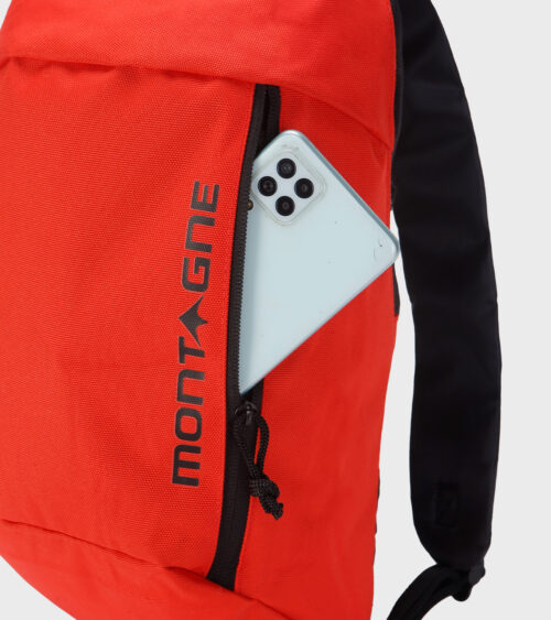 Mochila Tucker 10 lts - Imagen 4