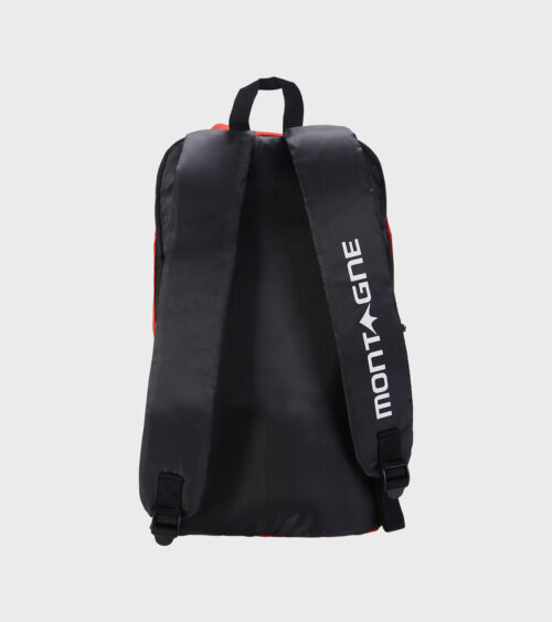 Mochila Tucker 10 lts - Imagen 5