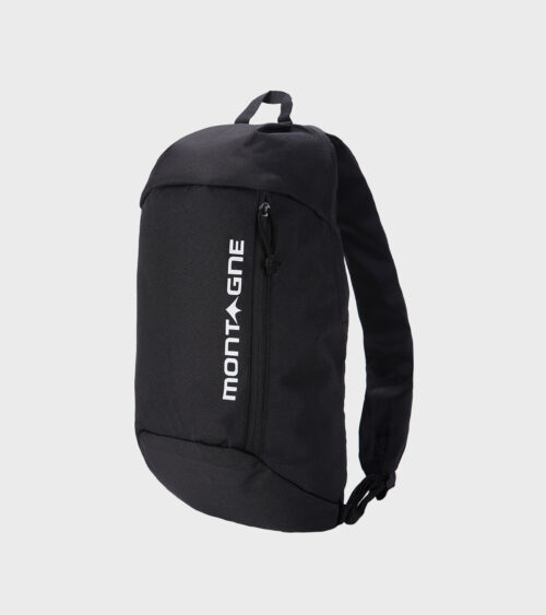 Mochila Tucker 10 lts - Imagen 6