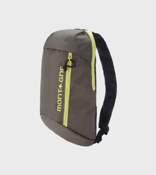 Mochila Tucker 10 lts - Imagen 7
