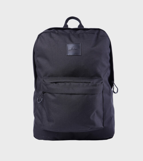 Mochila Urban 35 Lts - Imagen 2