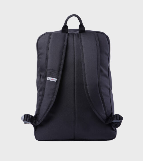 Mochila Urban 35 Lts - Imagen 3