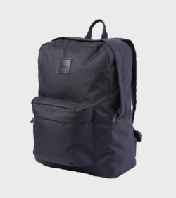 Mochila Urban 35 Lts