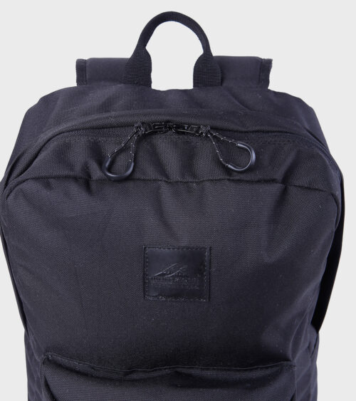 Mochila Urban 35 Lts - Imagen 4