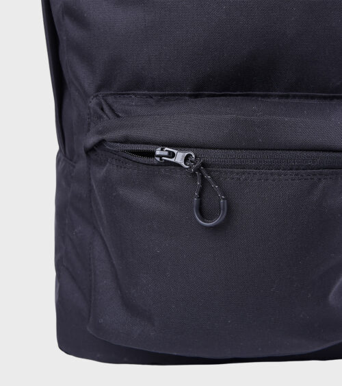 Mochila Urban 35 Lts - Imagen 5