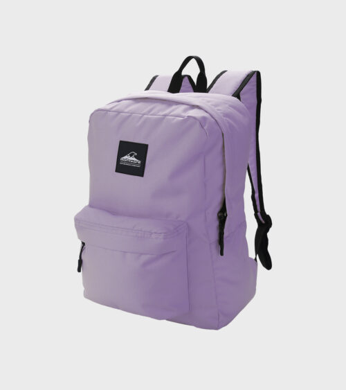 Mochila Urban 35 Lts - Imagen 6